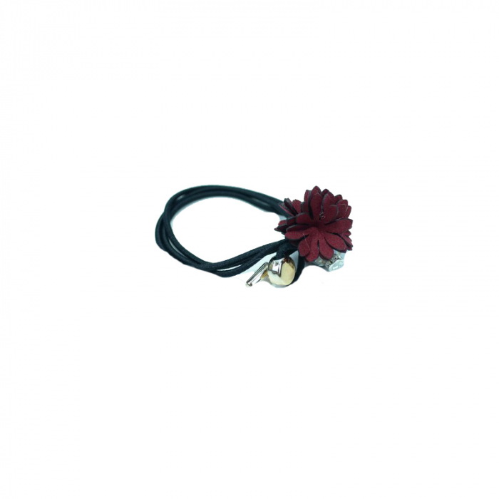 Elastic de par pentru fete Mini Junior ELP6-universal [1]