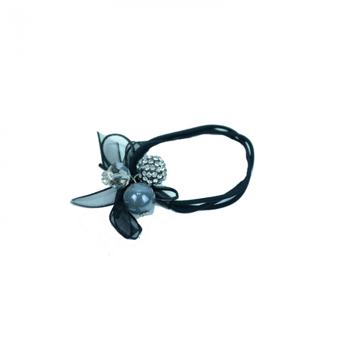 Elastic de par pentru fete Mini Junior ELP8-universal [1]