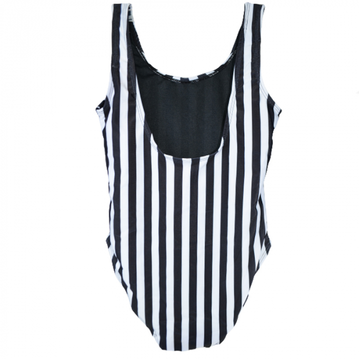 Costum de baie intreg pentru fete E Plus M Minnie Mouse CBF-050361-2, Multicolor [2]