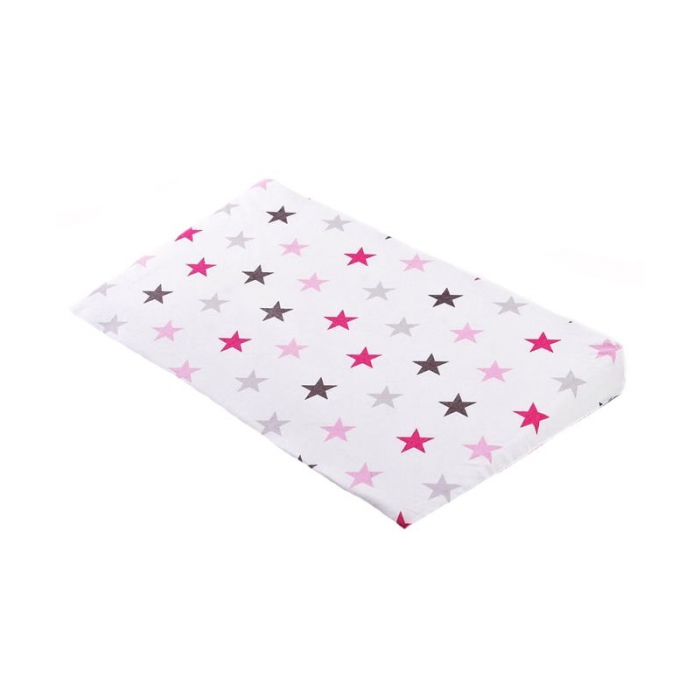 Fata de perna pentru copii 38 x 60 cm Sensillo 301369, Multicolor [1]