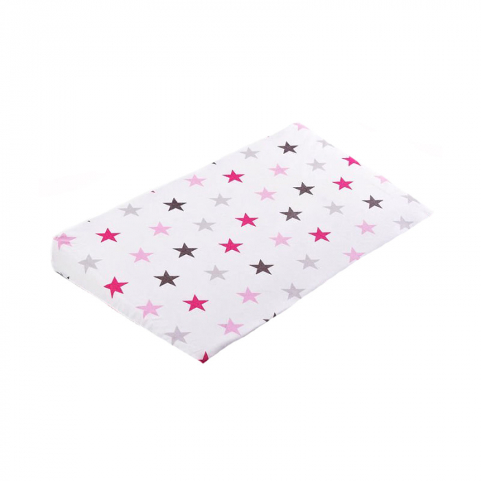 Fata de perna pentru copii 38 x 60 cm Sensillo 301369, Multicolor [3]