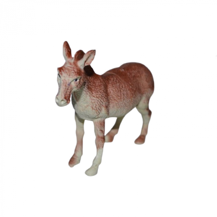 Figurina manz 12 x 9 cm Midex D34539M, Maro [1]