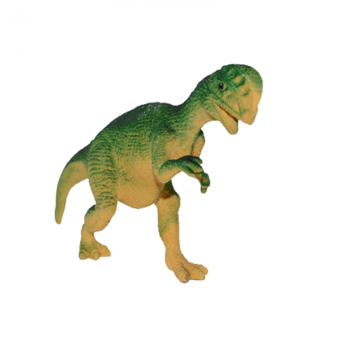 Figurina dinozaur Aerosteon 15 cm OEM 074951-1, Verde [1]