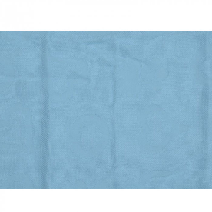 Finet pentru bebelusi 30 x 30 cm Mini Junior 20878 [2]