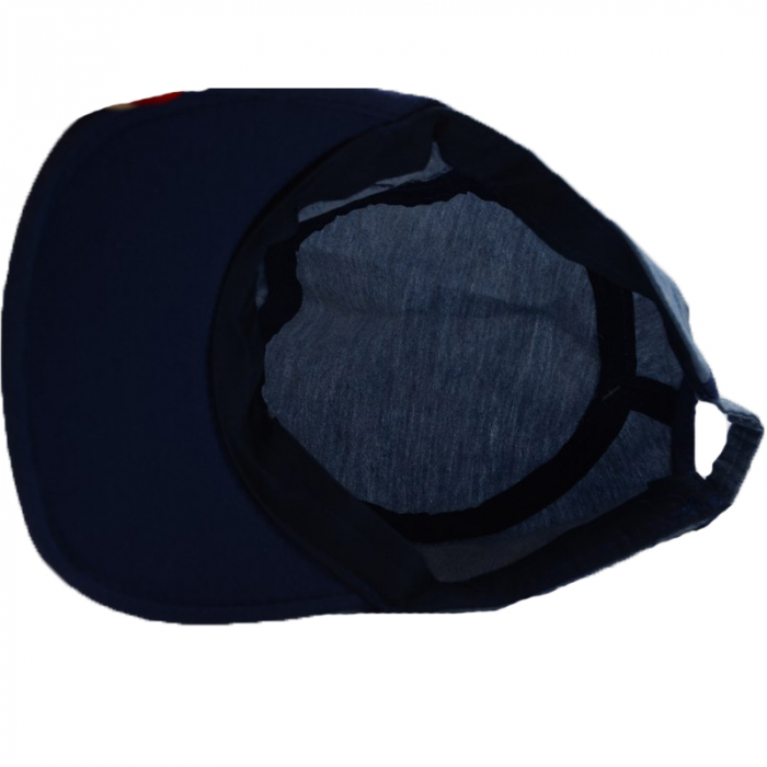 Sapca pentru baieti Mini Junior FSC-11, Bleumarin [4]