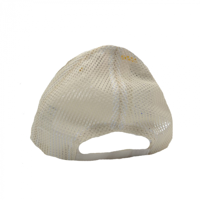 Sapca pentru baieti Mini Junior FSC-17Crem, Crem [2]