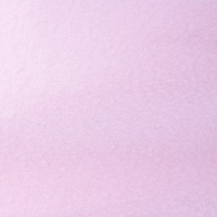 Fular 100 cm pentru fete Mic Pitic FPC13, Roz [2]