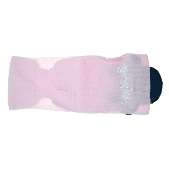 Fular pentru fete Sun City Minnie Mouse RH4345R-universal, Roz [4]