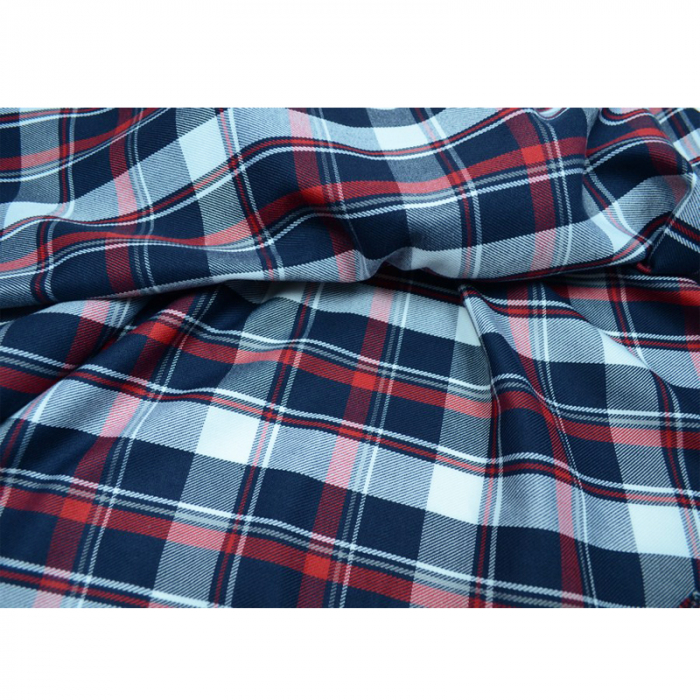 Fusta casual pentru fete NN SN-19, Multicolor [2]