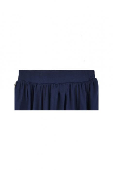 Fusta fete Atut A-8346-152, Bleumarin [3]