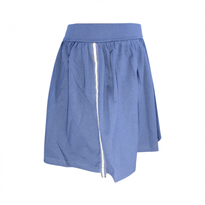 Fusta pentru fete Atut 8345-140, Bleumarin [3]