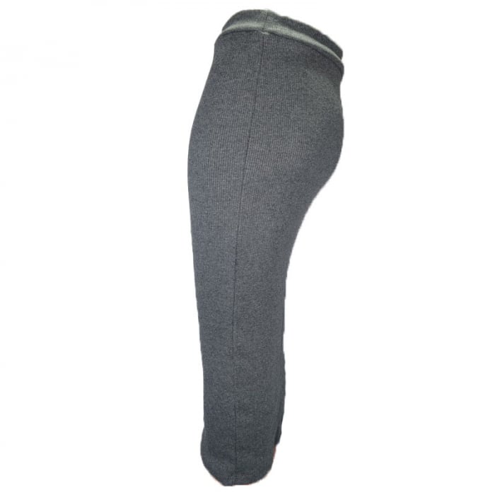 Fusta pentru fete Atut FSP9102-B-152, Gri [3]