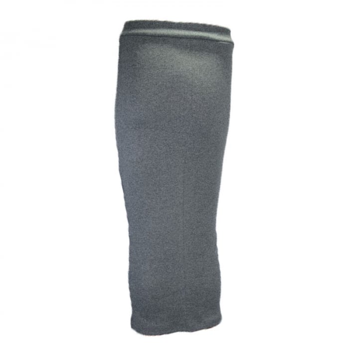 Fusta pentru fete Atut FSP9102-B-152, Gri [2]