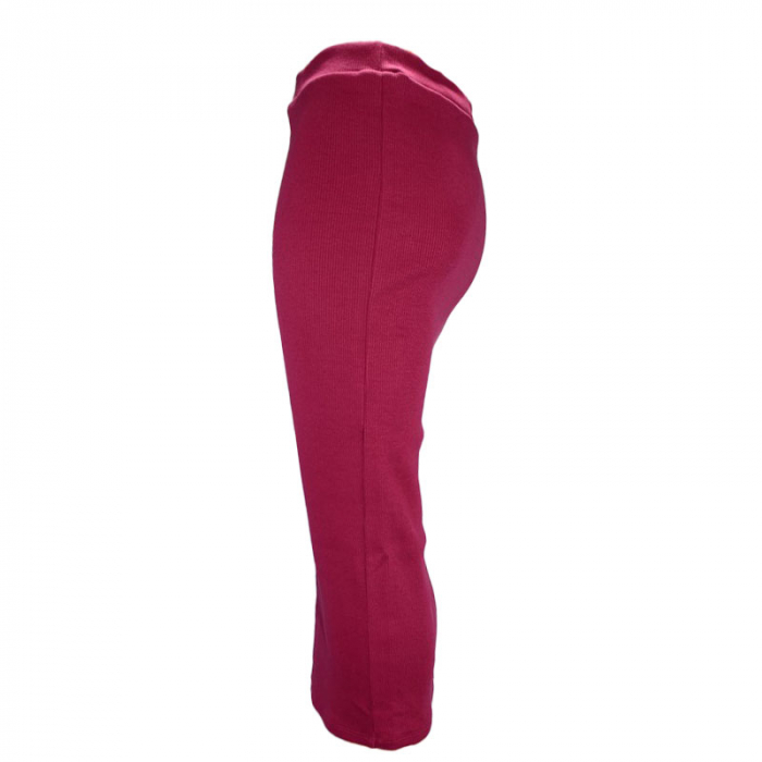 Fusta pentru fete Atut FSP9102-158, Fucsia [3]