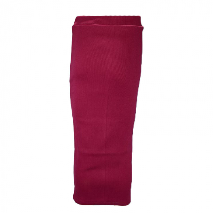 Fusta pentru fete Atut FSP9102-158, Fucsia [2]