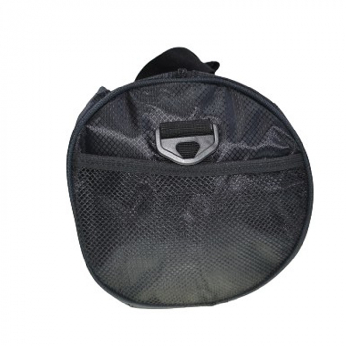 Geanta 30 x 20 x 10 cm barbati Caslon 89090N, Negru [3]