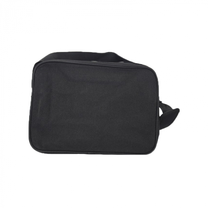 Geanta 39 x 15 x 30 cm pentru barbati Star Dragon 9925, Negru [4]