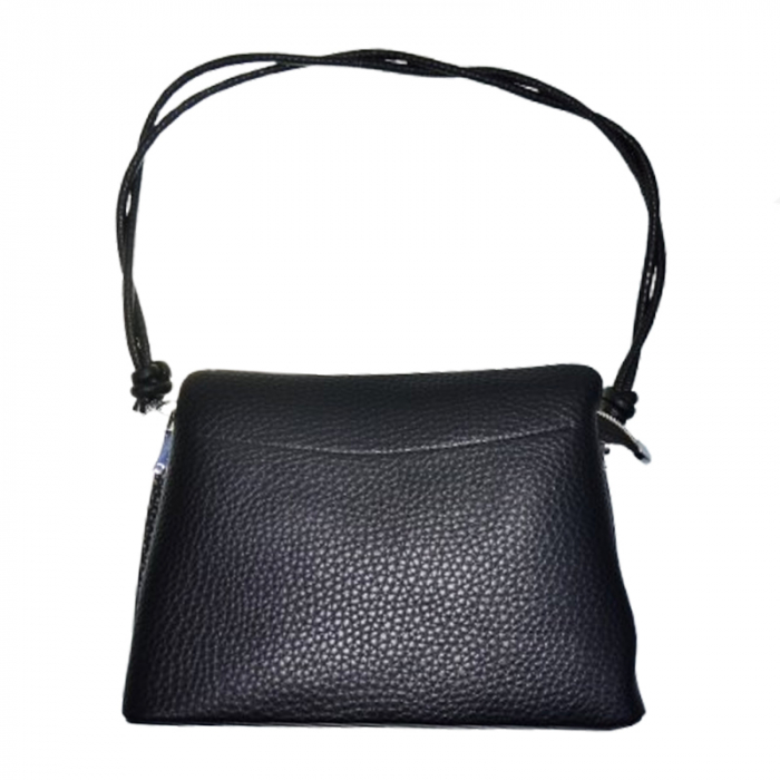 Geanta dama casual Caslon RS-C4, Negru [2]