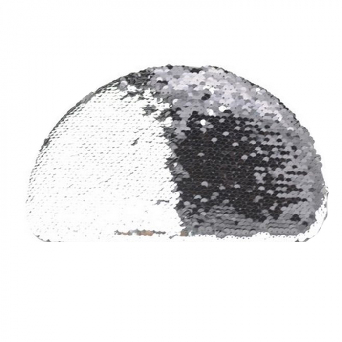 Geanta dama eleganta Mini Junior PP14-14, Gri [4]