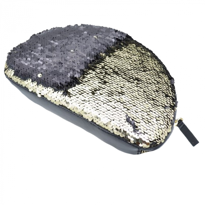 Geanta dama eleganta Mini Junior PP40-40, Multicolor [3]