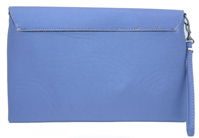 Geanta dama plic 1020-1 [3]