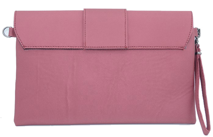 Geanta dama plic 2907-5 [2]
