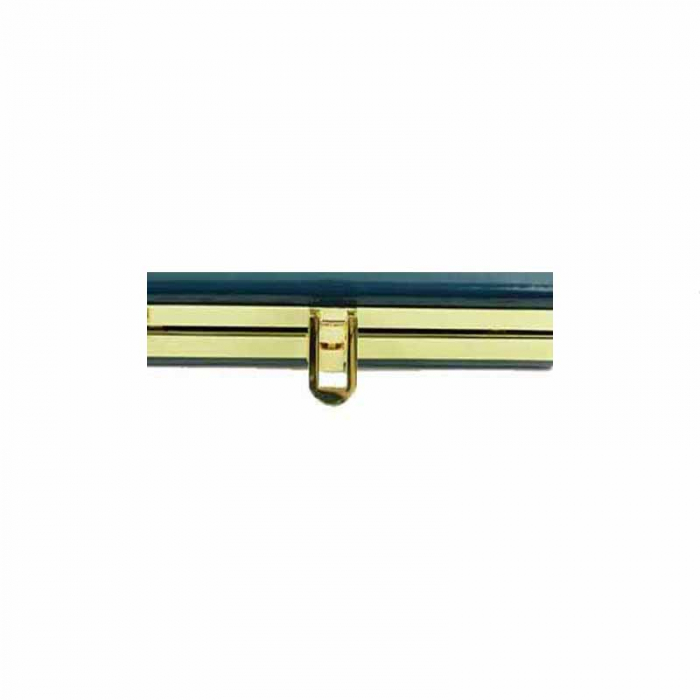 Geanta dama plic T&L D5903A, Bleumarin [3]