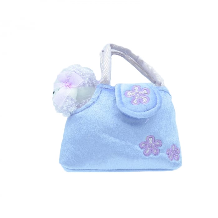 Geanta pentru Fete Mini Junior GUFMini GUFNN-009 [2]