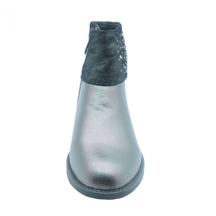 Ghete pentru fete Apawwa D91-32, Multicolor [4]