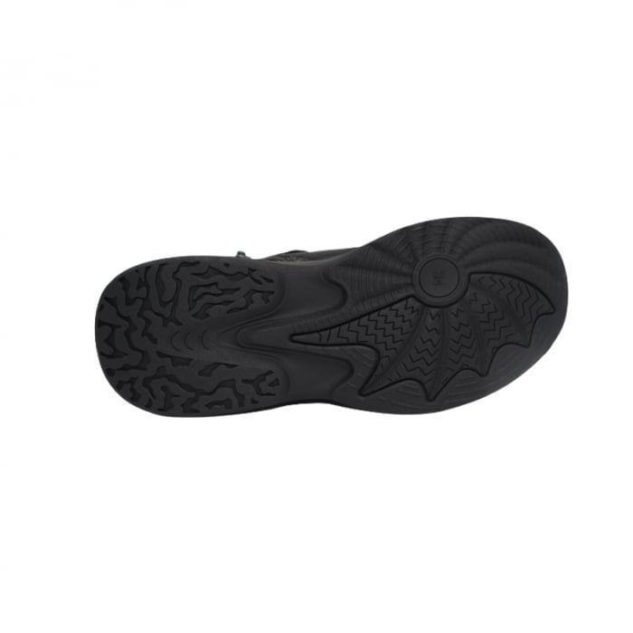 Ghete captusite pentru baieti Tom Miki C-T10148-A, Negru [2]