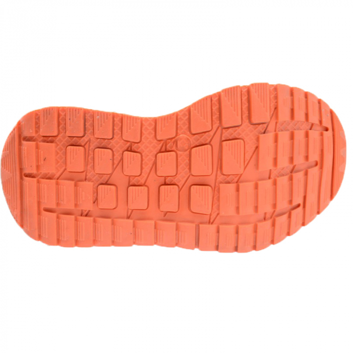 Ghete imblanite pentru baieti Tom Miki C-T9406-C-27, Gri [3]