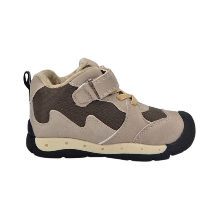 Ghete imblanite pentru baieti, Tom Miki T-51097-C-21, Bej [3]