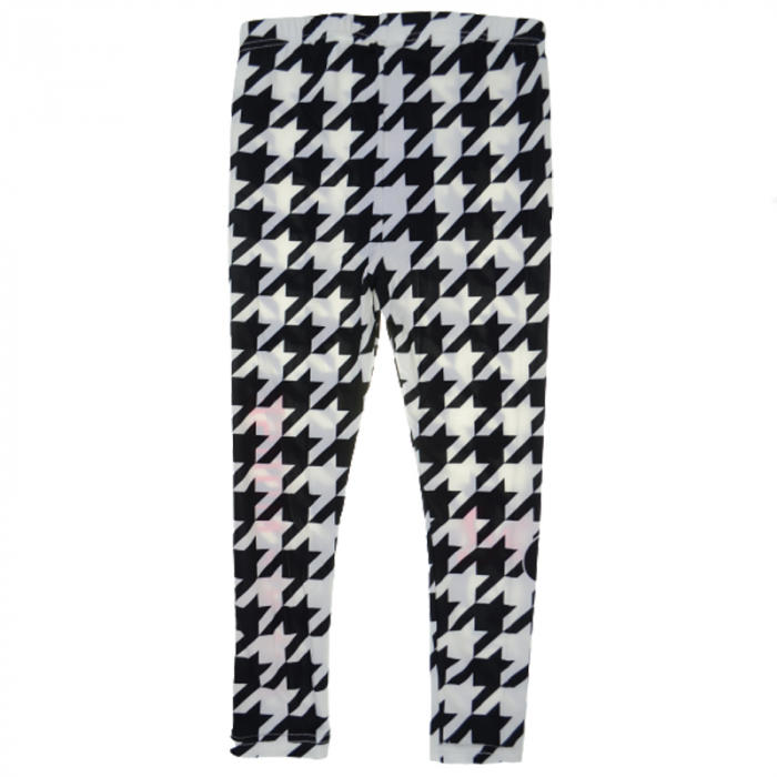 Colanti pentru fete E Plus M Minnie Mouse CPF-880624-110, Multicolor [2]