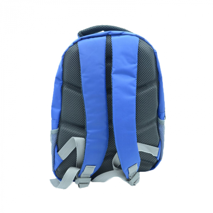 Ghiozdan pentru baieti Mini Junior GFMini GFNN-009 [3]