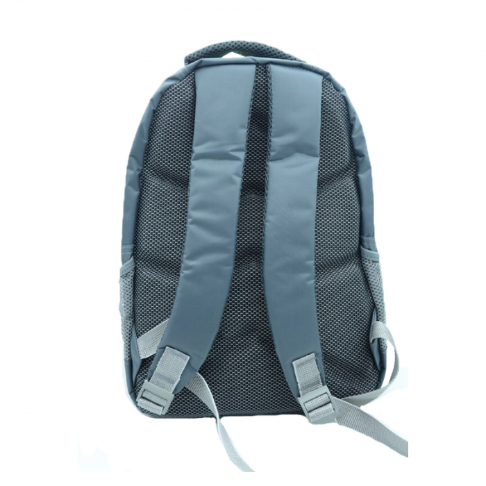 Ghiozdan pentru baieti Mini Junior GFMini GFNN-010 [3]