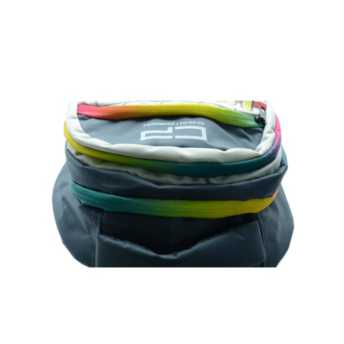 Ghiozdan pentru baieti Mini Junior GFMini GFNN-010 [4]