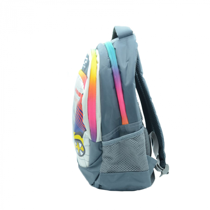 Ghiozdan pentru baieti Mini Junior GFMini GFNN-010 [2]