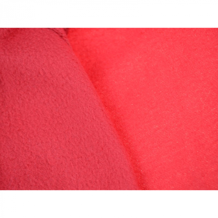 Hanorac cu maneca lunga pentru baieti Setino Super Wings 900-166-110-cm, Rosu [2]