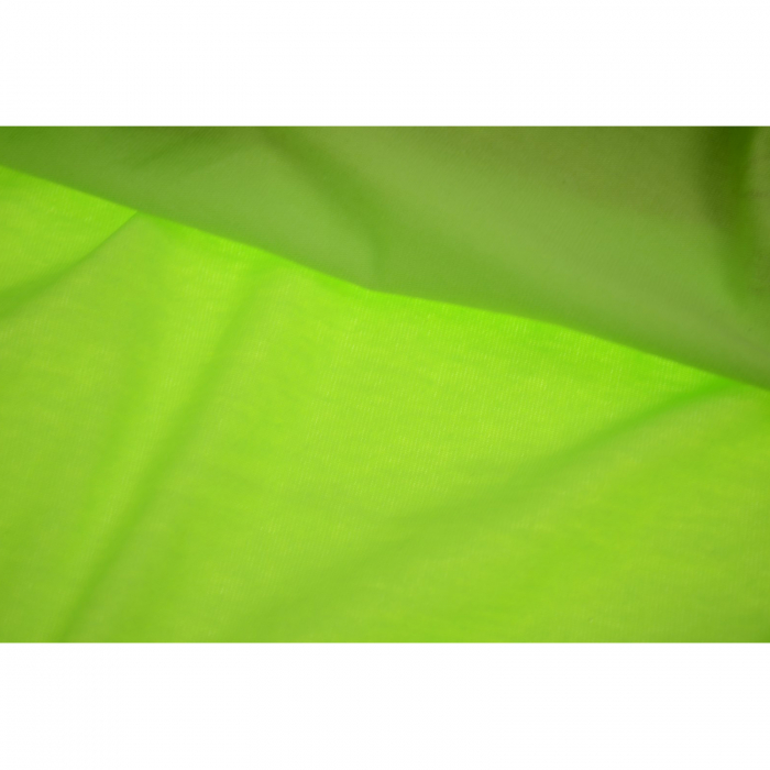 Tricou fara maneci pentru baieti Happy House HB-8231, Verde [3]