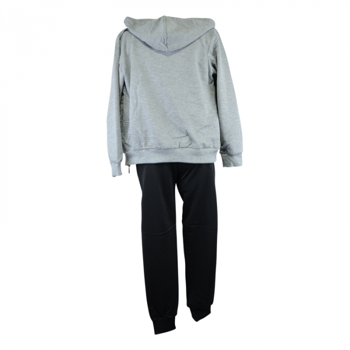 Trening pentru fete Happy House HH-330-128, Multicolor [2]
