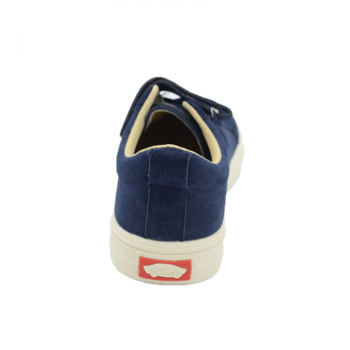 Pantofi copii Apawwa CC206-32, Bleumarin [5]