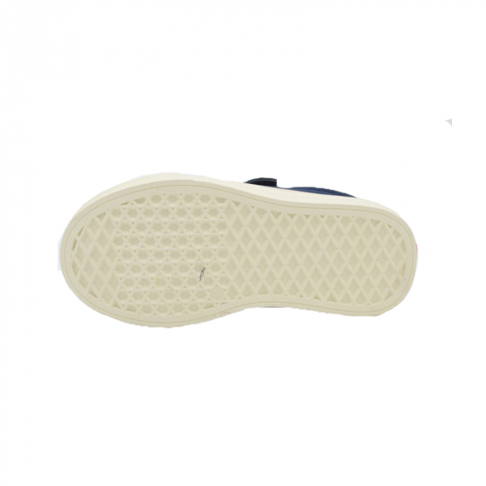 Pantofi copii Apawwa CC206-32, Bleumarin [2]