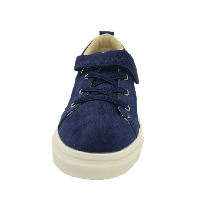 Pantofi copii Apawwa CC206-32, Bleumarin [4]