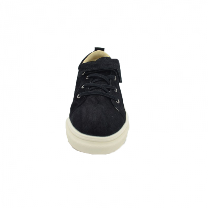 Pantofi copii Apawwa CC206-N-32, Negru [5]