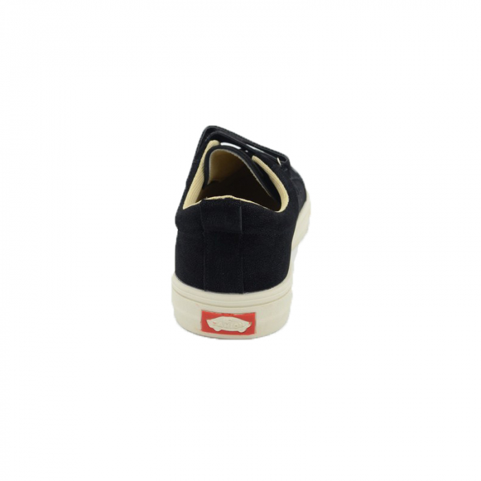 Pantofi copii Apawwa CC206-N-32, Negru [3]