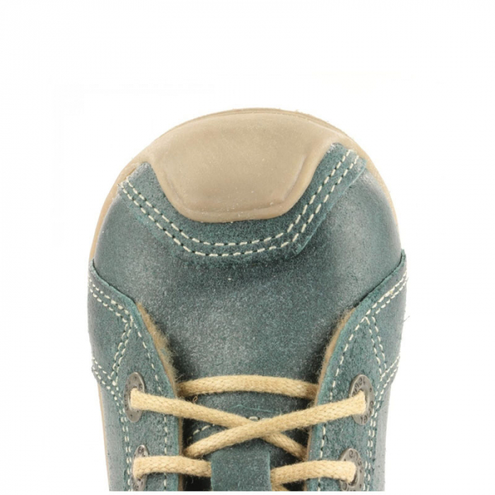 Pantofi ortopedici pentru copii Emel E E 2389B-K5-18, Verde [4]