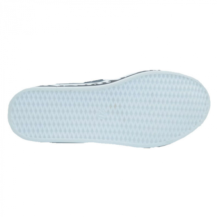 Pantofi pentru fete Bessky HF7117-2B-29, Bleumarin [2]