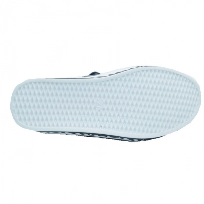 Pantofi pentru fete Bessky HF7118-2B-32, Bleumarin [2]