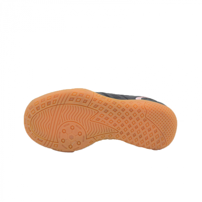Incaltaminte sport pentru barbati American Club SM150708 SM150708 A-42-eu, Negru [2]