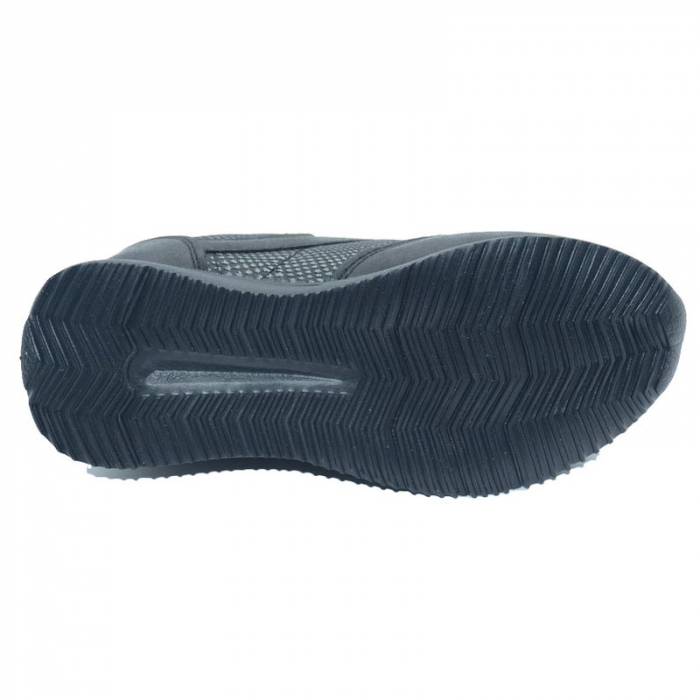 Pantofi sport pentru fete GOODIN GD-6001N-32, Negru [2]
